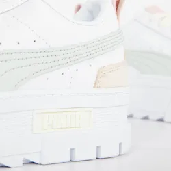 PARTNER: CREATION ref 383995-01